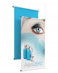 Trapeze Bars&trade;
